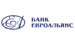 Банк Евроальянс