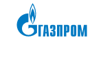 Газпром