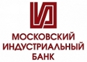 МИнБ