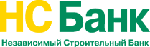 НС Банк