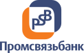 Промсвязьбанк