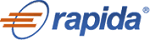 Рапида
