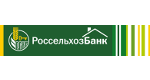 Россельхозбанк