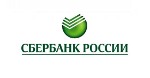 Сбербанк России
