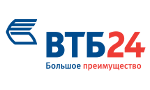 ВТБ24